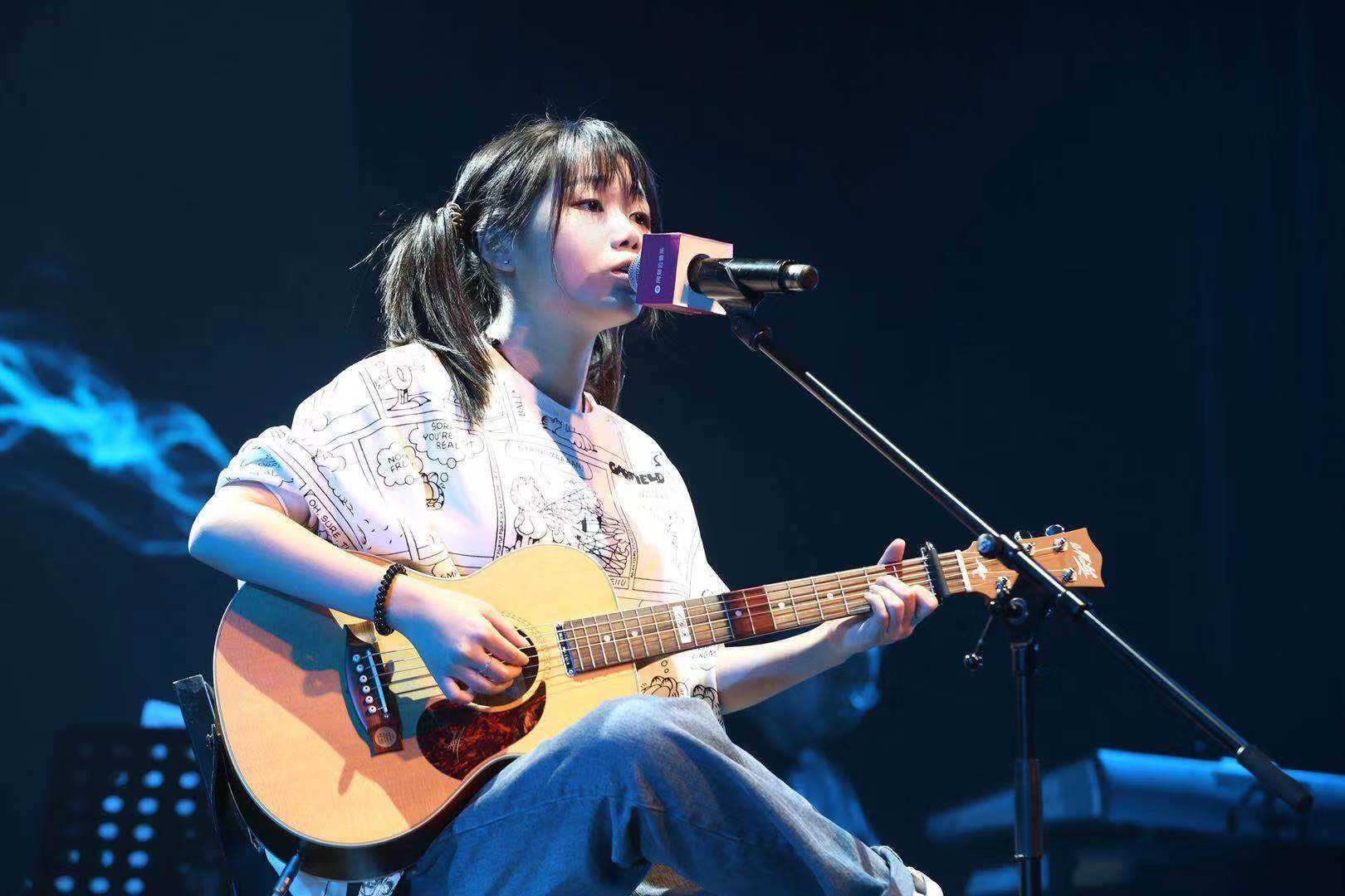 2019花粥演唱会