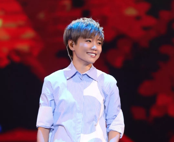 2019许飞成都演唱会