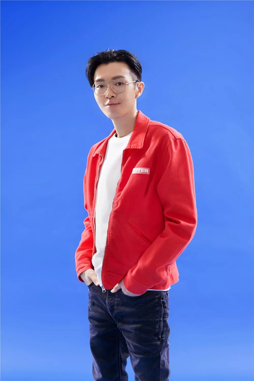 海宁潮音乐节