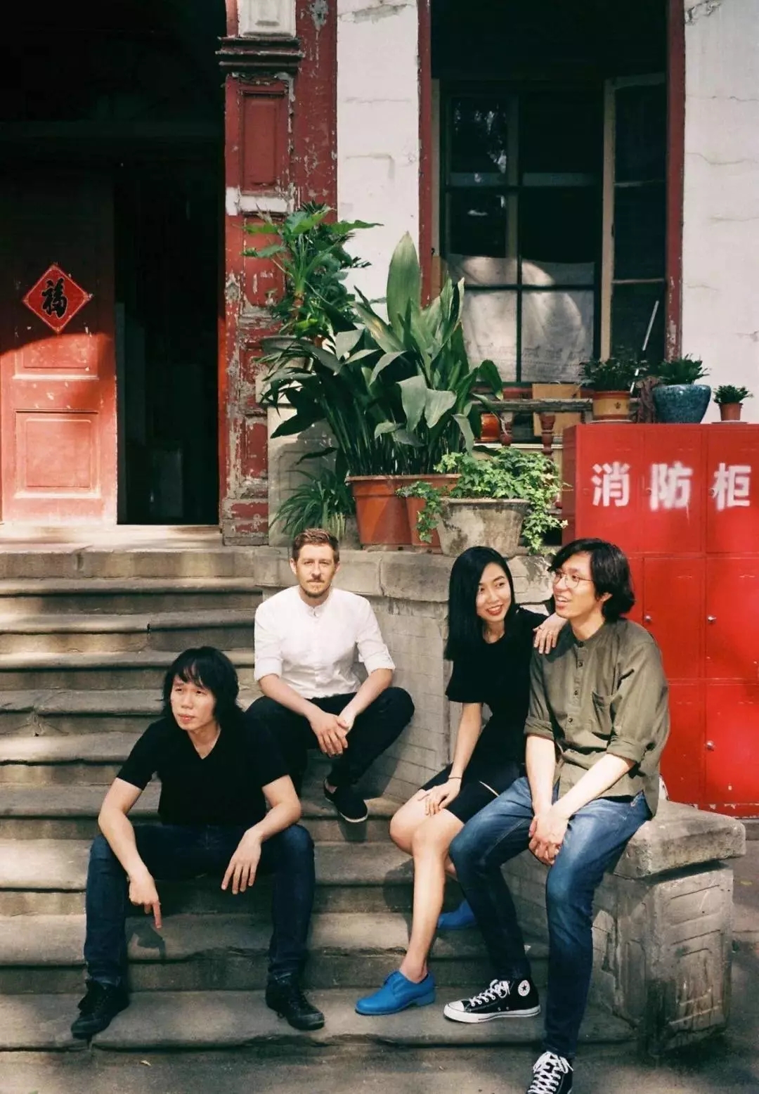 2019发光曲线烟台演唱会