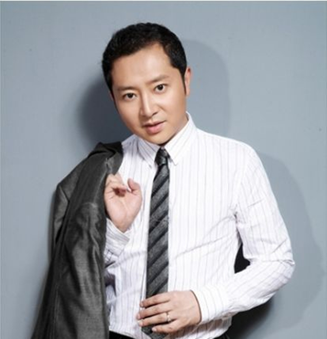 2019十月是你的生日石家庄演唱会