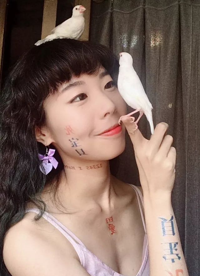 2019甜约翰上海演唱会