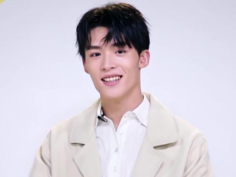 徐炳超2019演唱会