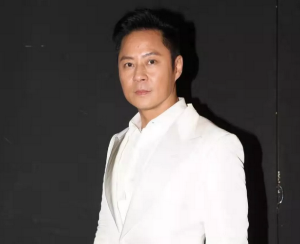 2019蔡一杰演唱会安排