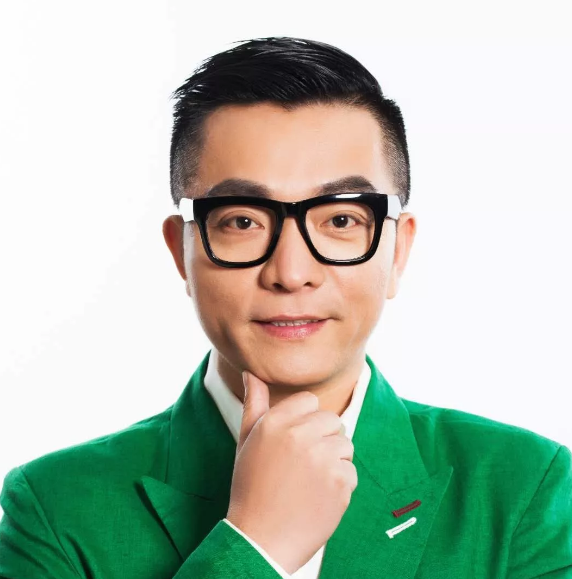 乌兰图雅文昌群星演唱会