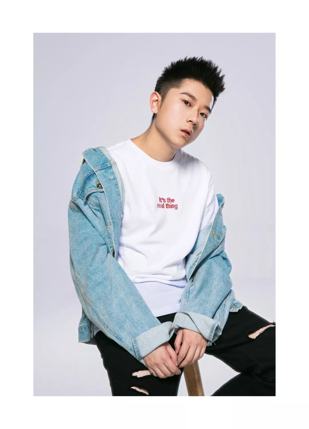 2019哈尔滨mdsk音乐节