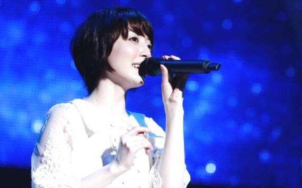 2019阿里鱼潮流动漫音乐节广州站