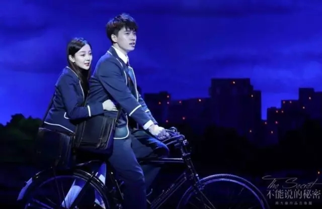2019郑州舞蹈剧安排时间表