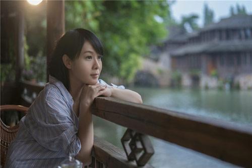 2020刘若英郑州演唱会