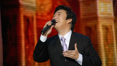 2019费玉清澳门演唱会