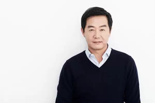 2019喜剧她们的秘密上海站