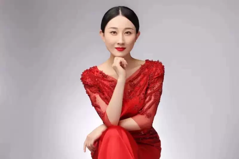 2019天姿国乐成都音乐会门票价格、购票链接、演出介绍