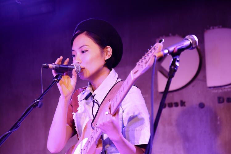 2019王胜娚合肥演唱会