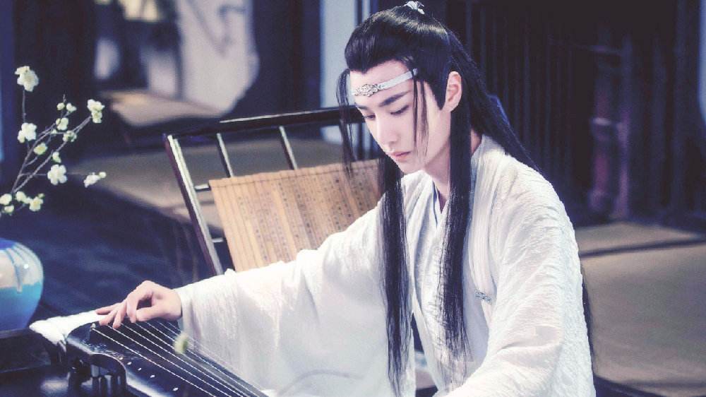 2019纪念顾梅羹沈阳音乐会