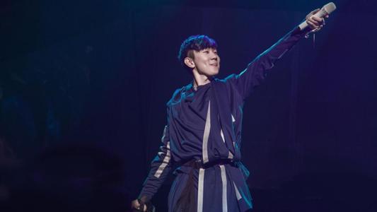 2019凯迪拉克品牌之夜北京站