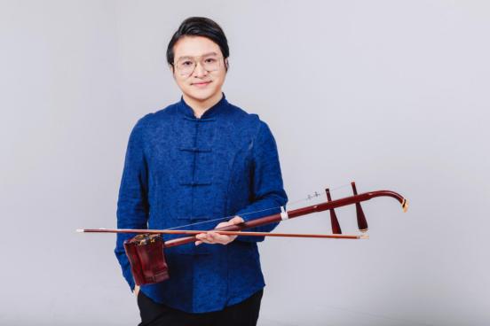 2019草子乐社上海音乐会