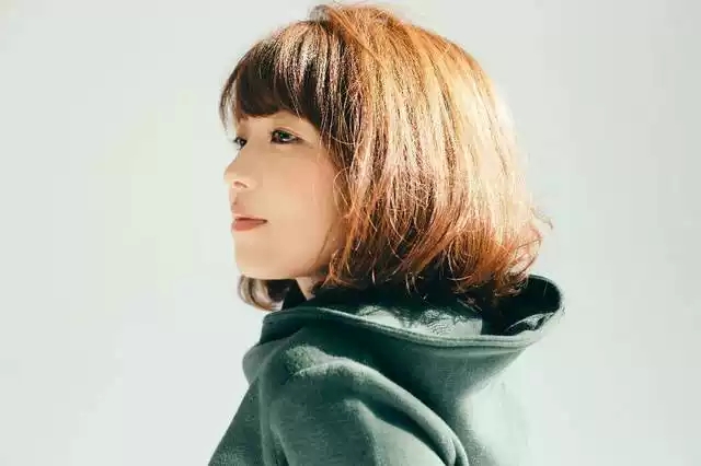 熊木杏里杭州演唱会