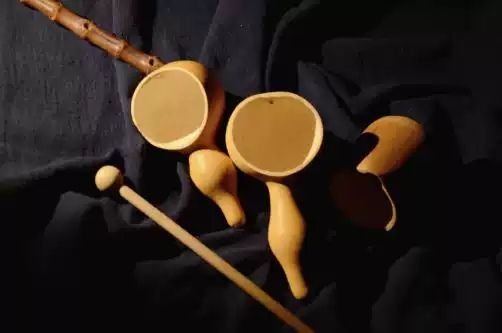 北京话剧傘