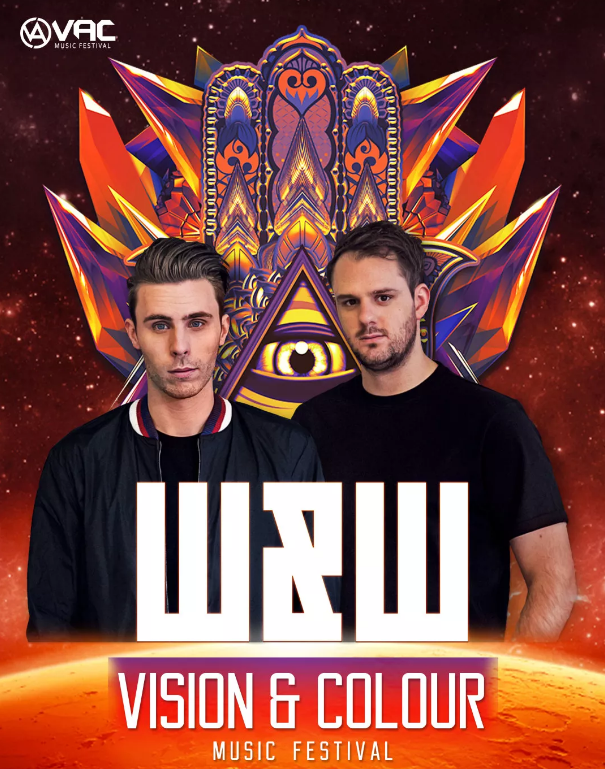 W&W