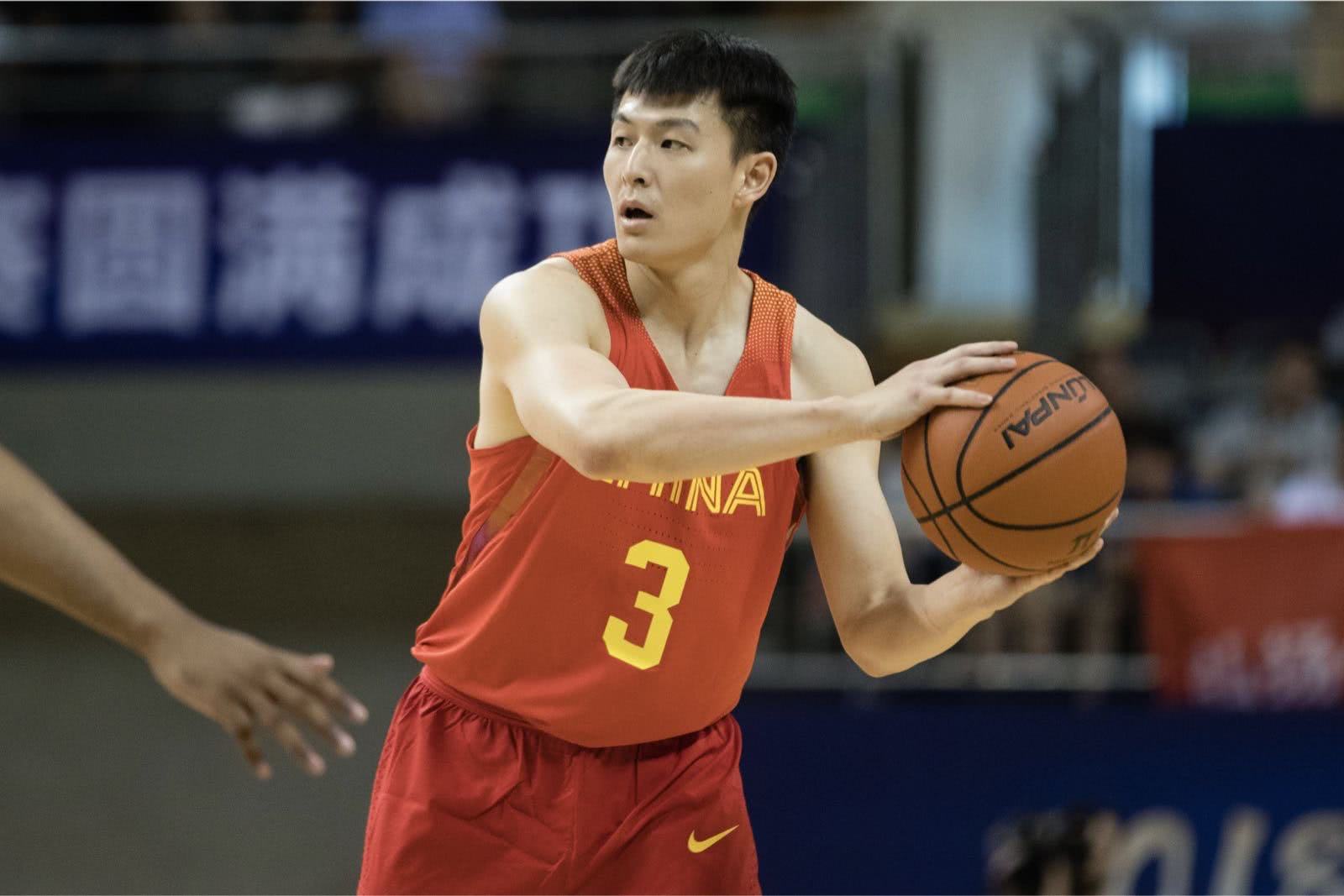 苏州八国男篮争霸赛