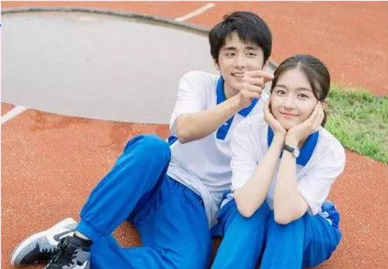 2019致爱情圣诞演唱会武汉站