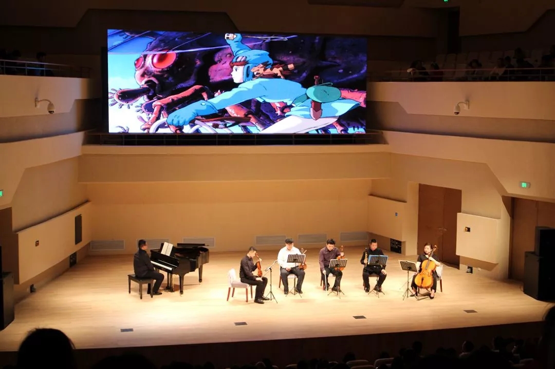 2019宜昌音乐会演出信息