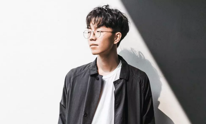 陈鸿宇2019巡演安排