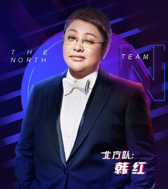 聚划算99划算盛典