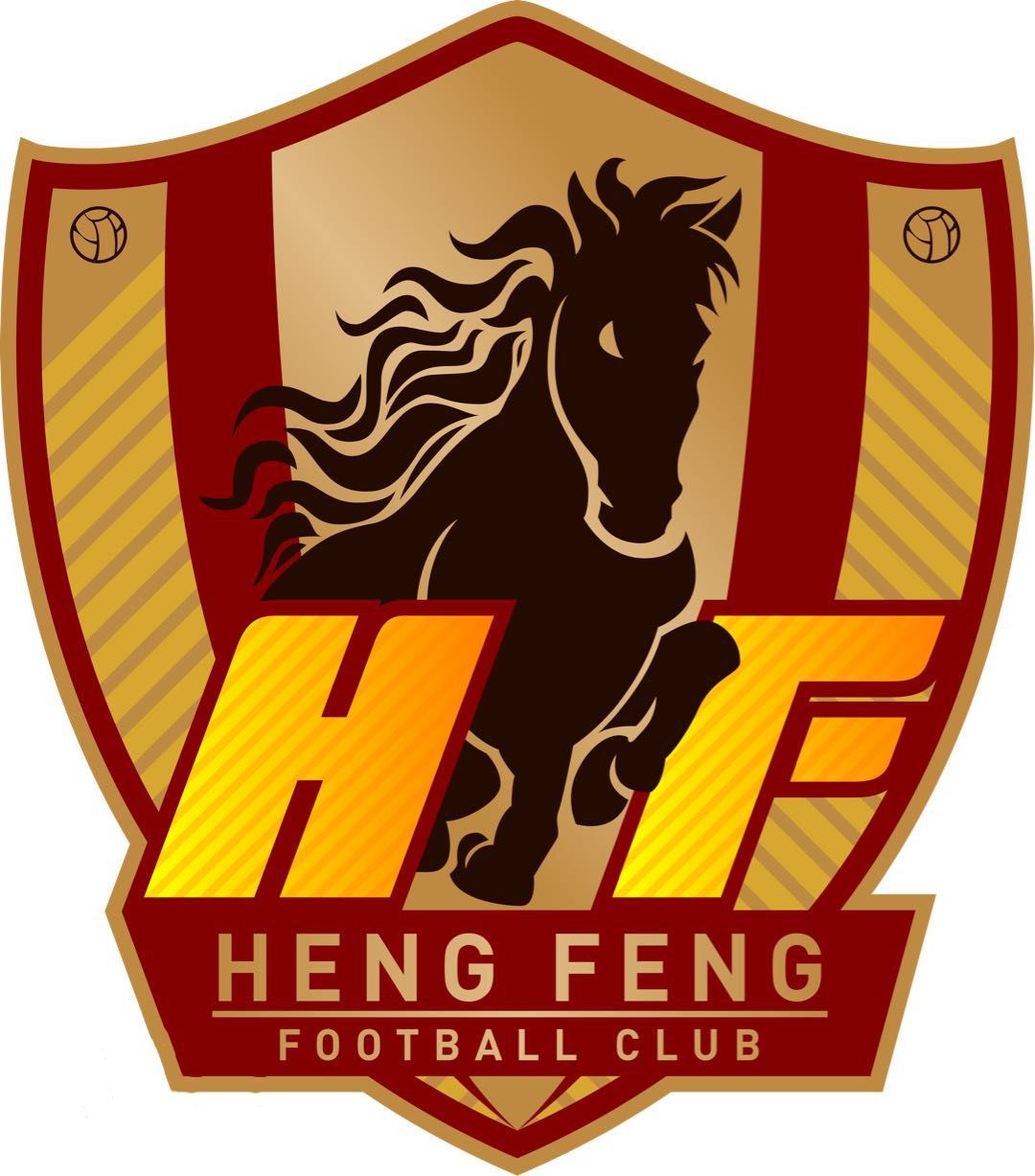 2019中超贵州恒丰主场赛事贵阳站
