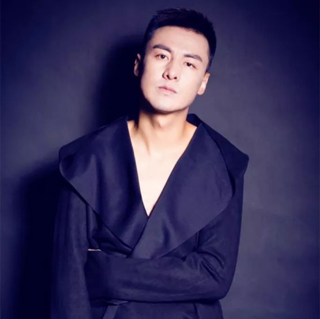 张强马丹兴安盟演唱会