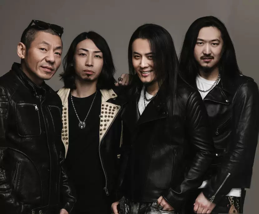 2019名爵新车上市发布会活动南京站