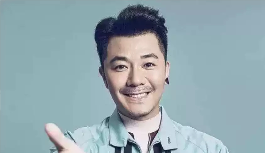2019唱响美丽长沙音乐节