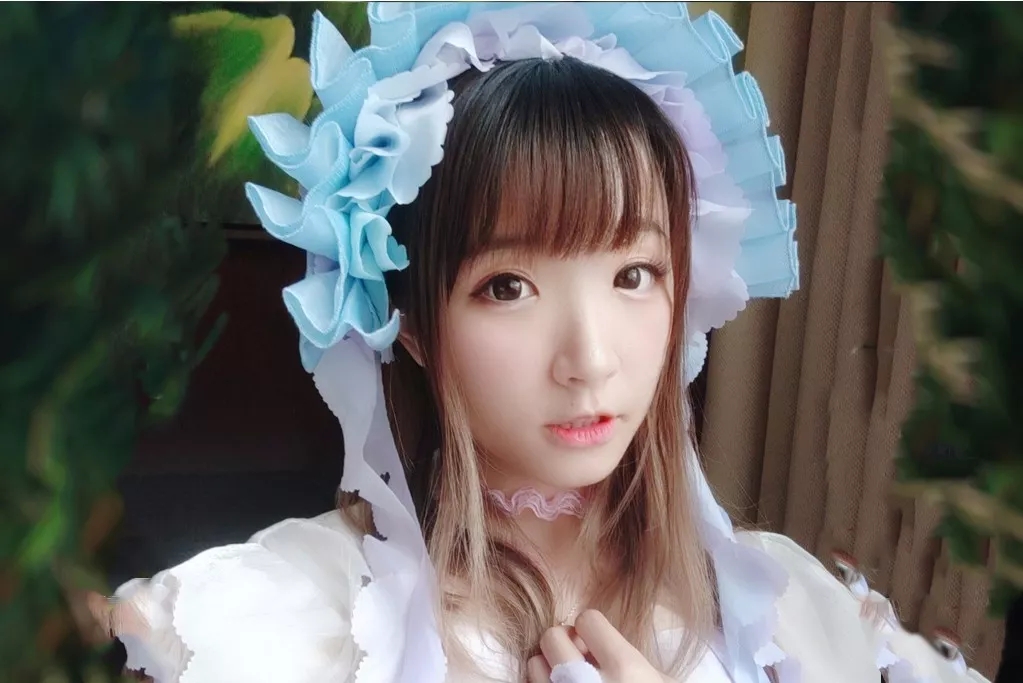 2019ACGSong深圳演唱会
