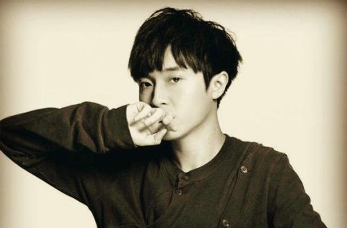 2020吴青峰无锡演唱会