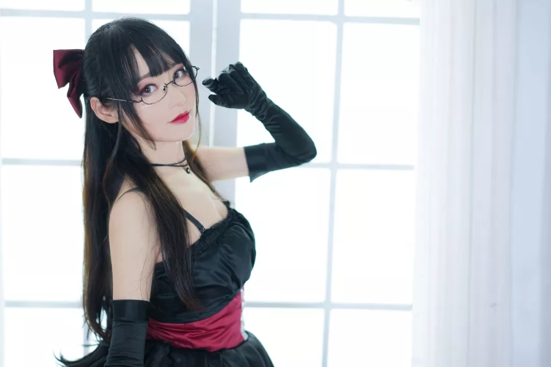 2019ACGSong深圳演唱会