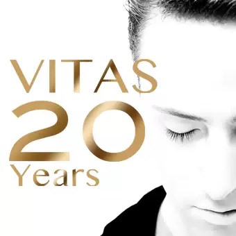 2019VITAS昆明演唱会