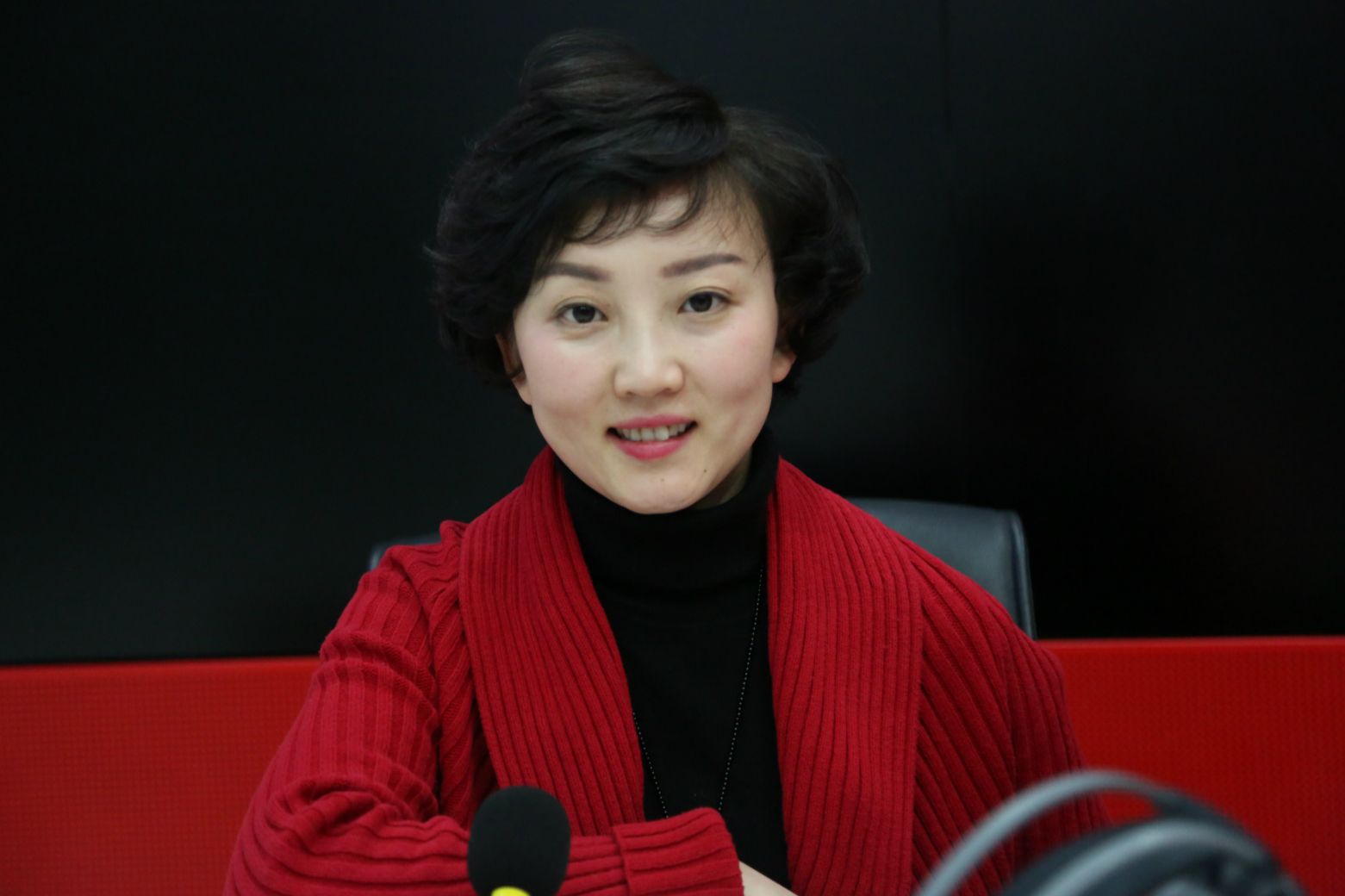 2019戏码头武汉演唱会