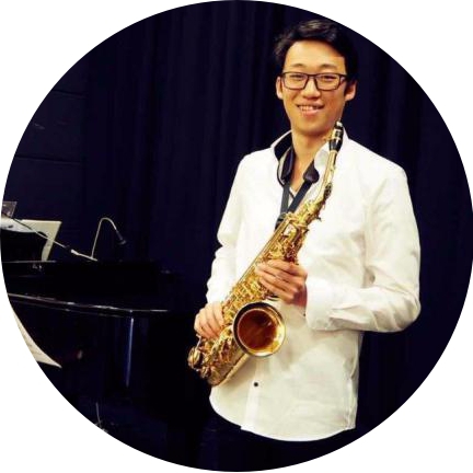 2019德国古典爵士南昌室内音乐会