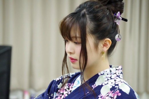 铃木木乃美香港演唱会