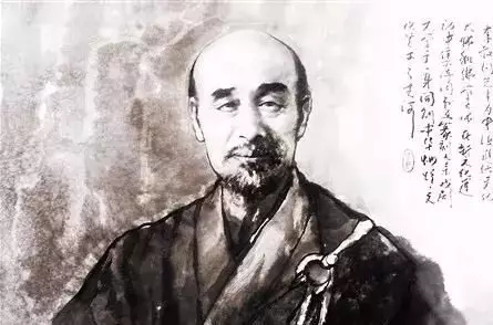 话剧李叔同最后的情书杭州站