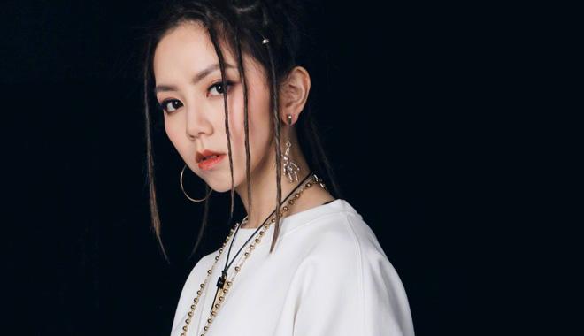抖音美好奇妙夜广州群星演唱会