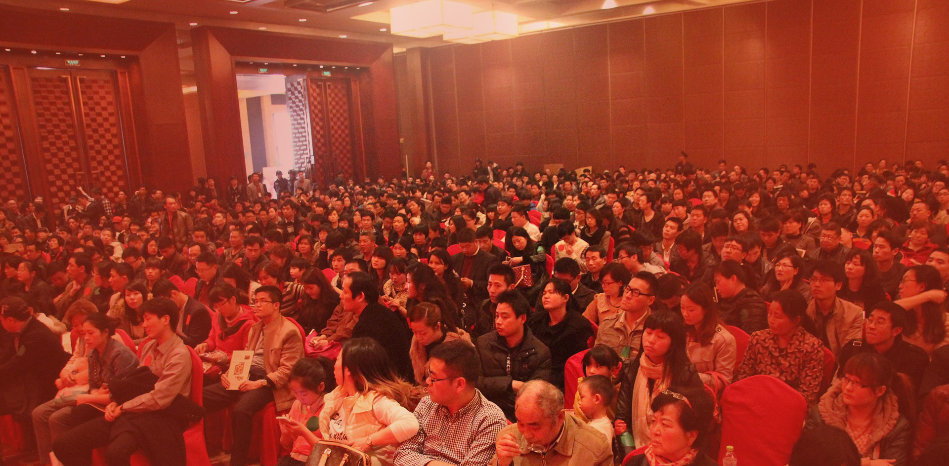 郑州哪家房地产活动策划公司专业，郑州有专业房地产活动策划公司吗