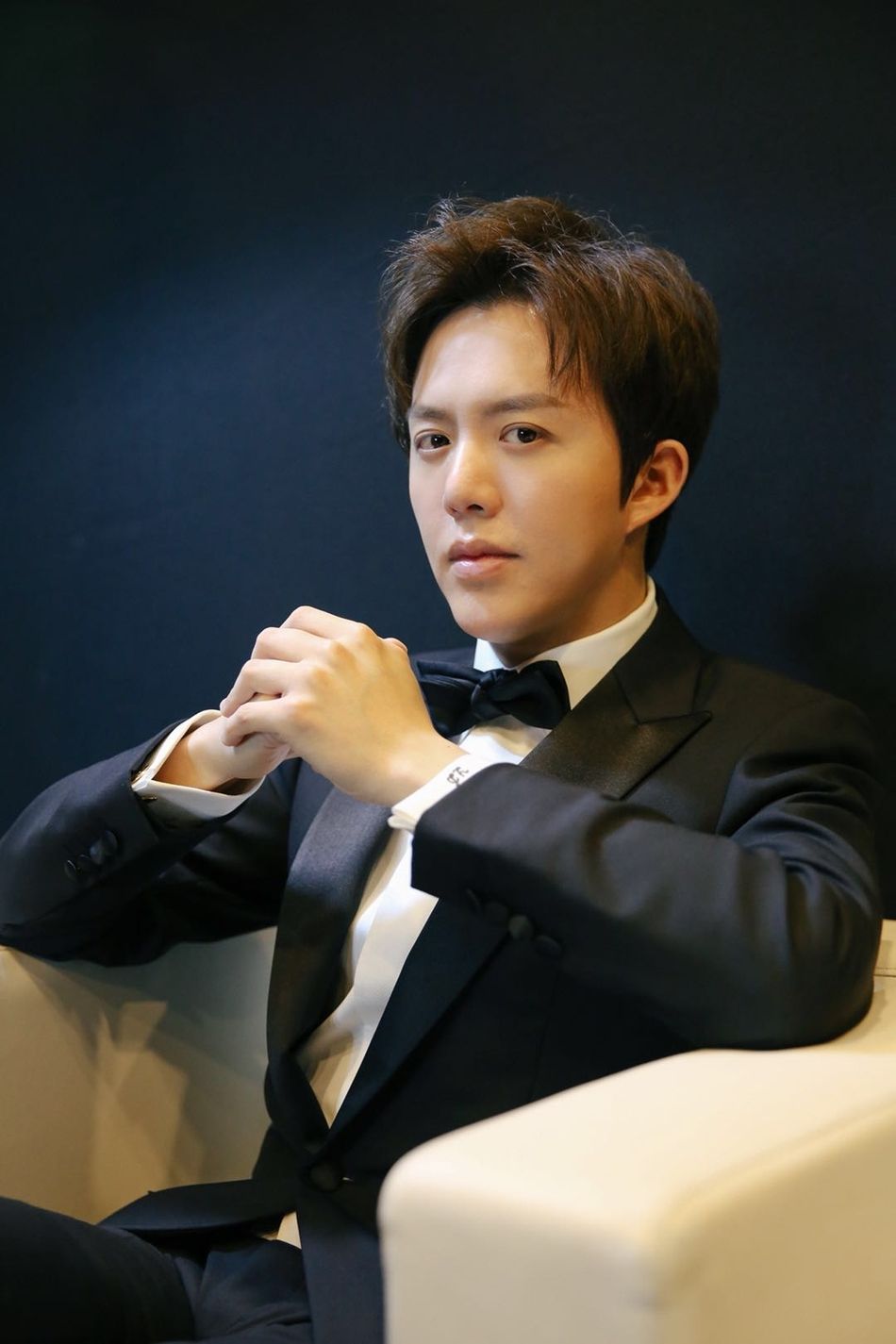 李云迪2019音乐会城市