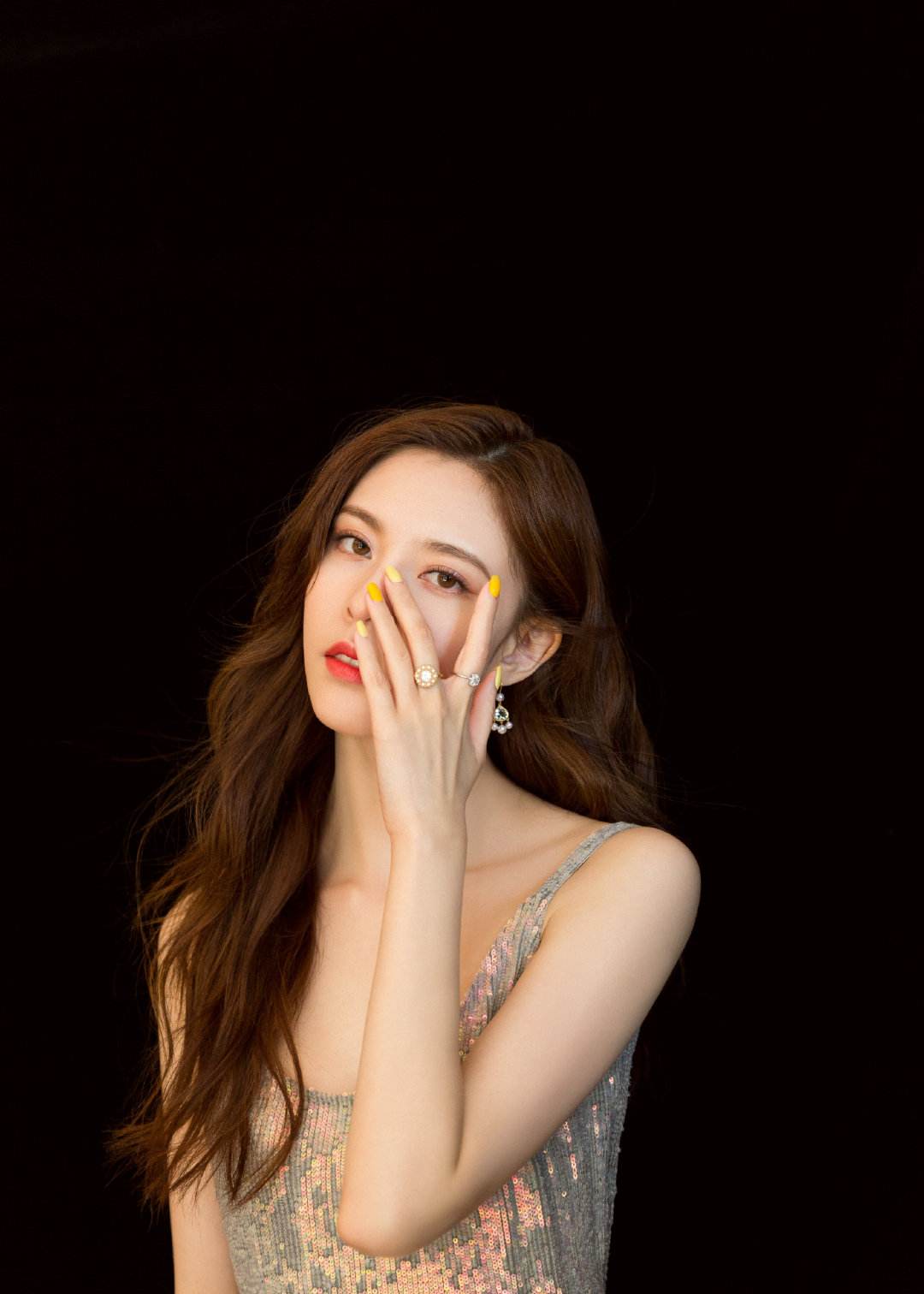 抖音美好夜广州站