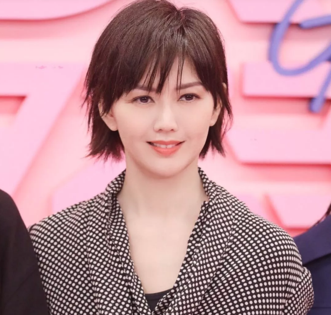 孙燕姿2020演唱会时间表