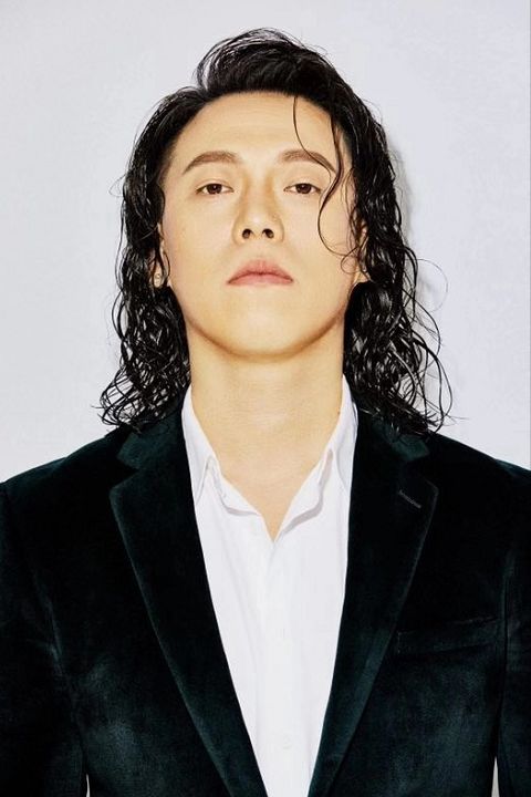 2019金裕海之夜盐池明星演唱会
