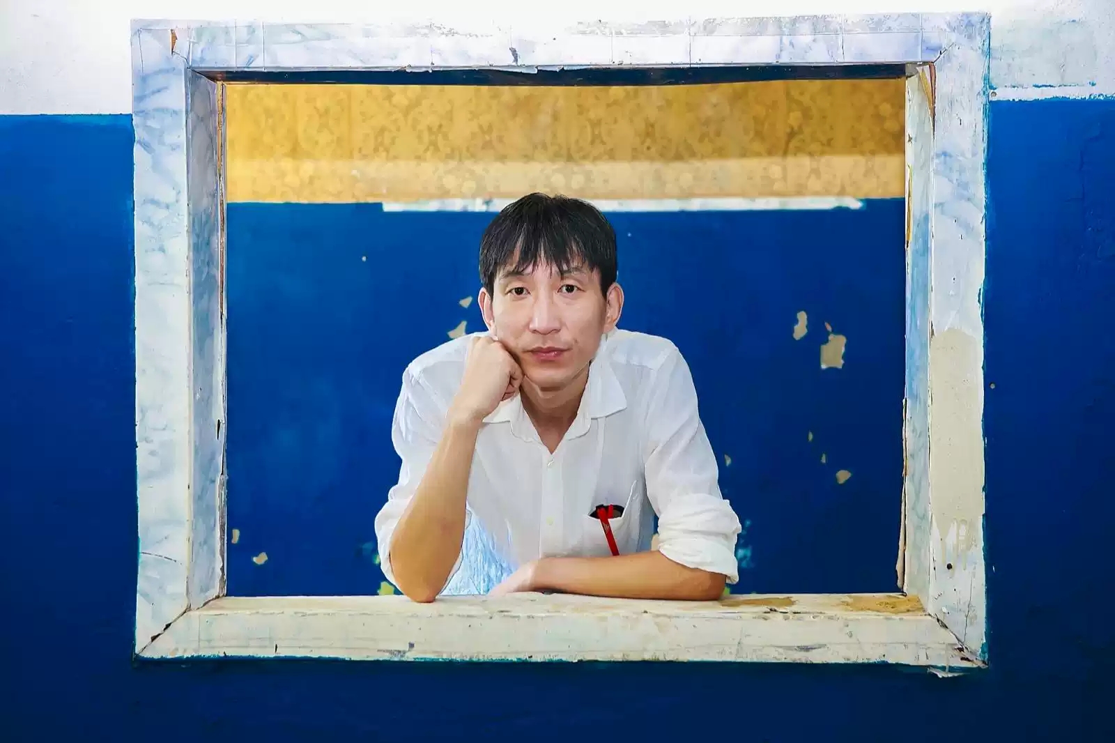 2019万晓利南京演唱会