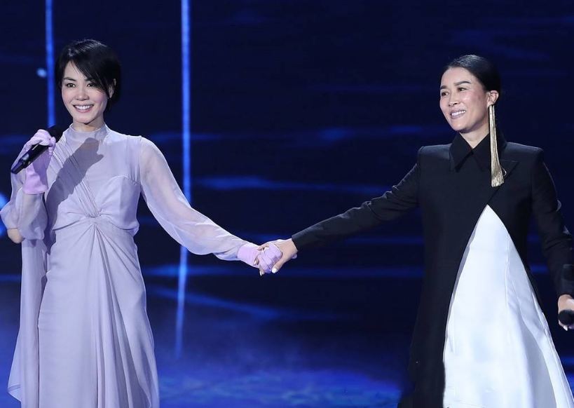 2019那英天津演唱会