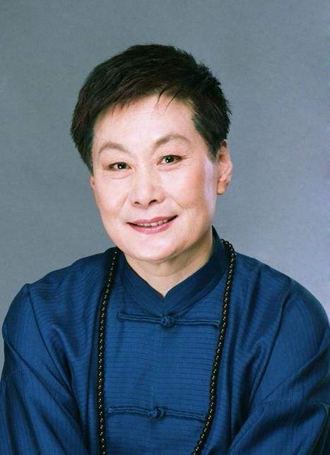 京剧名家西安演唱会
