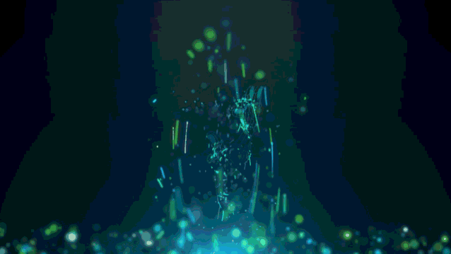 2019ISY三亚国际音乐节